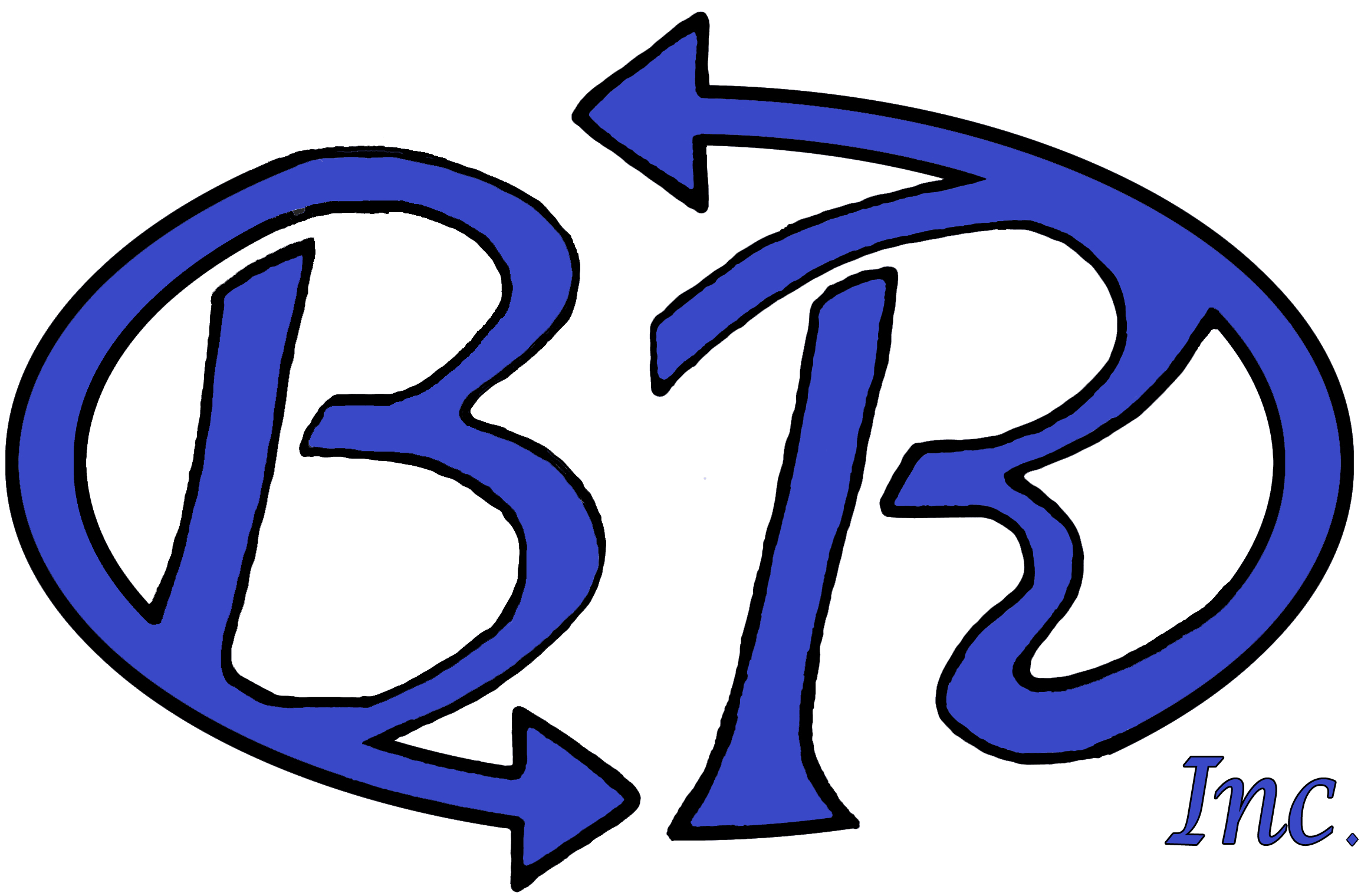 Logo1200Trans